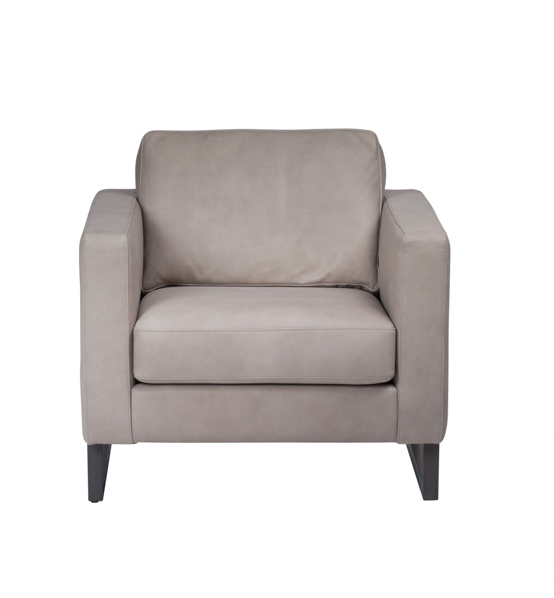 Chairs – Marcantonio Designs